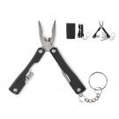 Ayuda - Foldable Multi-Tool Knife