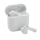 Oreta - Tws Earbuds With Charging Base