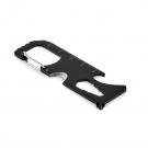 Vetool - Multi-Tool Pocket Card
