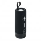 Yellow - 2x5 Waterproof Speaker Ipx4
