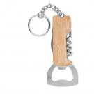 Allin1 - 3 In 1 Bamboo Pocket Tool