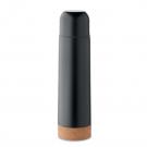 Aventur - Double Wall Bottle 500ml