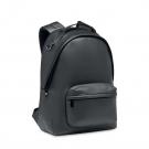 Bai Backpack - Laptop 15" Soft Pu Backpack