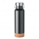 Ives - Double Wall Bottle 500ml