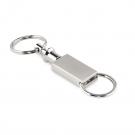 Keysplit - Pull Apart Split Key Ring