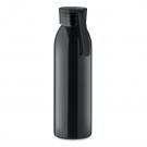 Bira - Stainless Steel Bottle 650ml