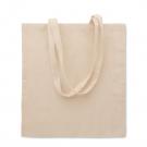 Shoppi - Shopping Bag Polycotton