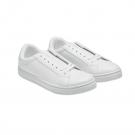 Blancos - Sneakers In Pu Size 46