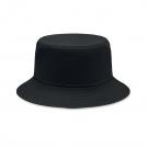 Monti - Brushed 260gr/M² Cotton Sunhat