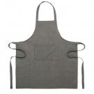 CUINA - Recycled cotton Kitchen apron