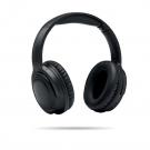 Silent - Anc Foldable Headphone