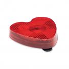 Haert - Heart Shaped Reflector Light