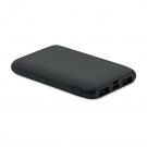 Power52c - Power Bank 5000 Mah