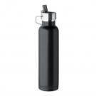 Riflow - Double Wall Bottle 660 Ml