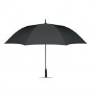 LLUVIA - 27 inch windproof umbrella