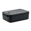 Indusmax - Pp Lunch Box 2200 Ml
