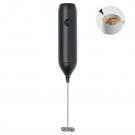 Froath - Electric Milk Frother