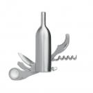 Multivino - Multi Tool Pocket Knife