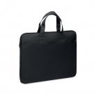 Fodral - 15 Inch Laptop Bag