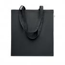 Viveka Colour - Recycled Cotton Shopping Bag
