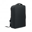 Laugar - Slim 15 Inch Laptop Backpack