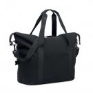 Koper Tote - Weekend Bag Recycled Material