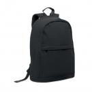Koper Back - 15 Inch Laptop Backpack
