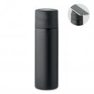 Phottle - Double Wall Bottle 420 Ml.