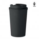 Beibaku - Pla Double Wall Tumbler 350ml