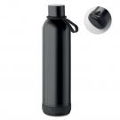Musey - Double Wall Bottle 500ml