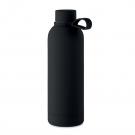 Emerald - Double Wall Bottle 500 Ml