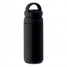 Onyx - Double Wall Bottle 320 Ml
