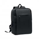 Akraos - Slim 15 Inch Laptop Backpack