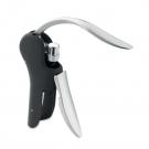 Corcho - Automatic Lever Corkscrew