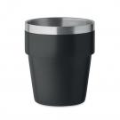 Acerito - Double Wall Tumbler 250 Ml