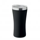 Oz - Double Wall Tumbler 160 Ml