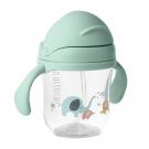 Sed - Baby Sippy Cup In Tritan.