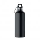 Carabi - Double Wall Bottle 500 Ml