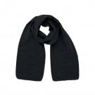 Rafy - Scarf In Rpet Polyester