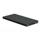 Powerflat8c - Power Bank 8000 Mah