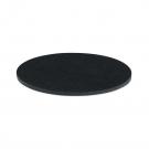 Feltster - Round Coaster In Rpet Felt