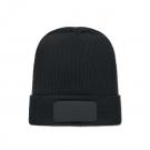 Capnit - Unisex Beanie Rpet Polyester