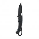 Fife - Aluminium Foldable Knife