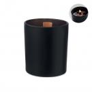 Kivas - Plant Based Wax Candle 200 Gr