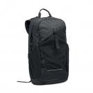 Bagga - Hiking Backpack 18l