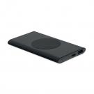 Powerplus - Power Bank 5000mah 15w