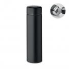 Nunavut - Double Wall Bottle 420 Ml