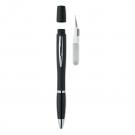 Kleen Set - Pen With Tws Cleaning Set