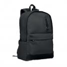 Leirur - 15 Inch Laptop Backpack