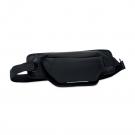 Nyko - Hiking Waist Bag In 420d Nylon